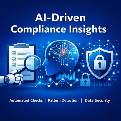 What comes after New START treaty limits