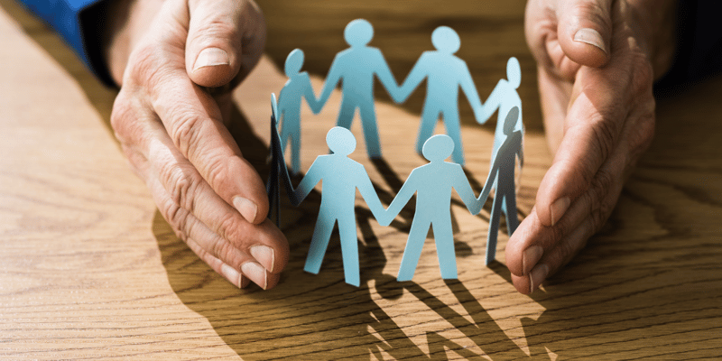 The Hidden Link Between Employee Happiness and Customer Churn