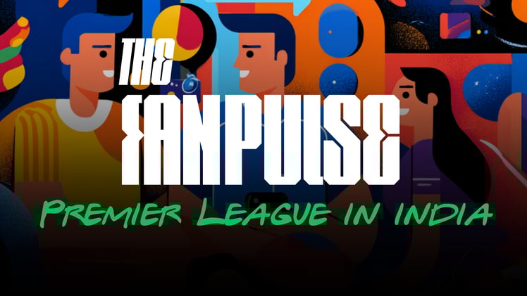 Strategic Shifts in India's Sports Ecosystem: Why the Premier League Must Adapt Now