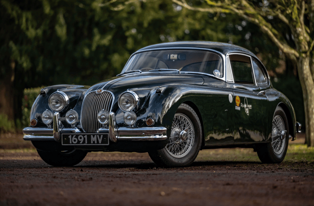 The Truth About Bid Shilling...