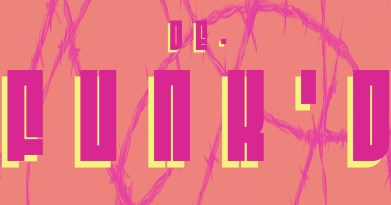 Universality, Nature, and Hope