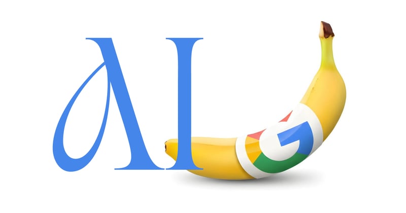 Go Nano Banana: What Agents need to know about Google’s insane new AI image update