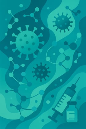 π Sanofi Snaps Up Vicebio π