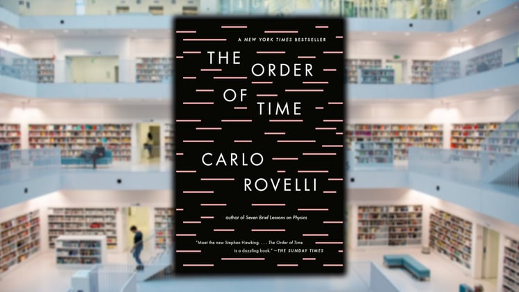 70 of My Favorite Books of the Last 12+ Years