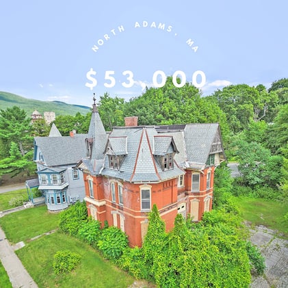 This Week on Instagram...