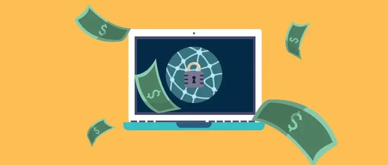 🔐 CIOs overspend on security tools they can’t fully use