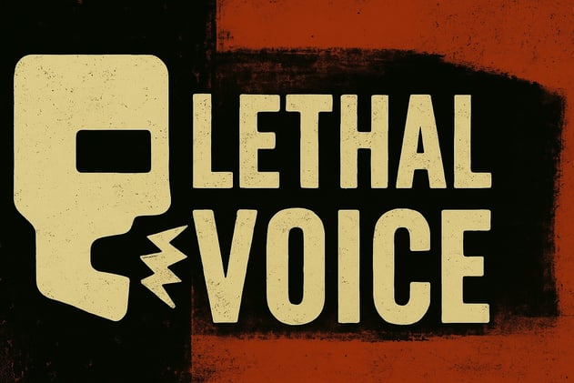 Your Links to SPREAD!