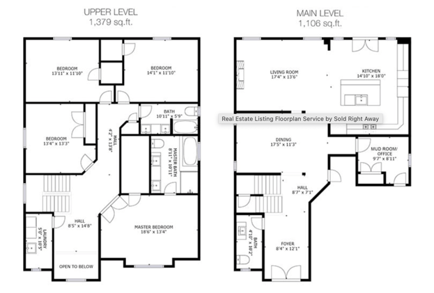 The One Detail Every Great Listing Has (That Most Don’t)