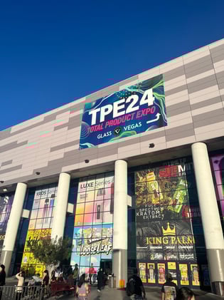 TPE 2024 and recent news - February 5, 2024