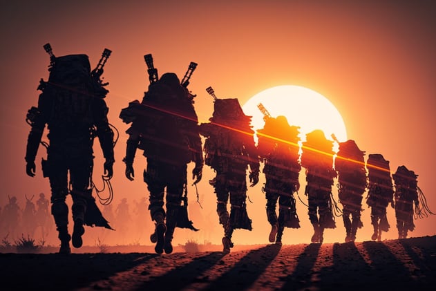 Latest AI, Blockchain, & Crypto Trends, Insights and News Headlines for January 23, 2026