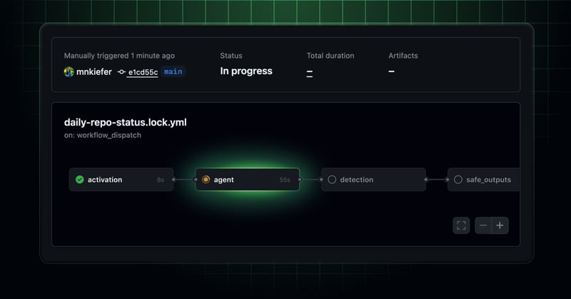 🐝 AI Tools & Agents: Claude in PowerPoint | GitHub Agentic Workflows | OpenAI's AI Data Agent and more...