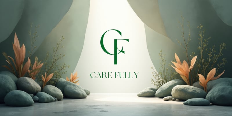 Continuing my resolve 