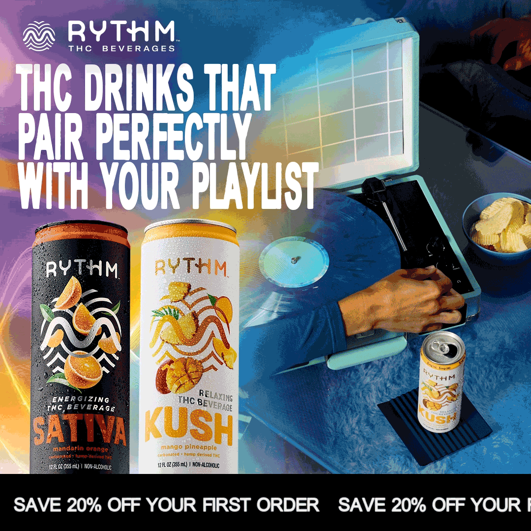 Watch Now: Greensky Bluegrass, Sierra Hull, and Kitchen Dwellers Relix x Freshgrass Sessions