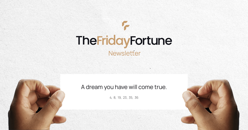 Why AG1 Thinks the Real Risk in Marketing is Playing It Safe