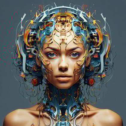 Figma launches new AI features