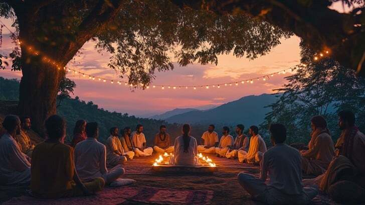 Special invitation...our first live event!