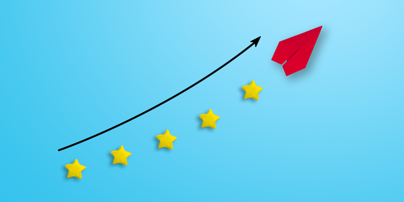 Beyond Boundaries: Unleashing the Magic of Memorable Customer Experiences