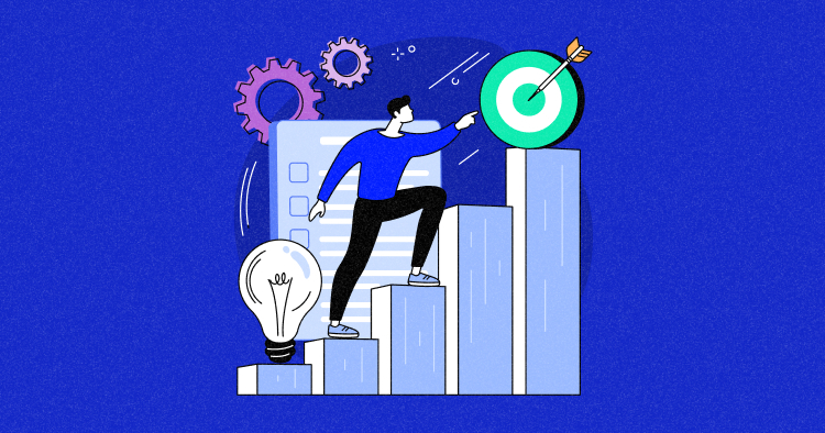 AI Startups Capture 51% of Total Venture Funding in Historic 2025 Shift