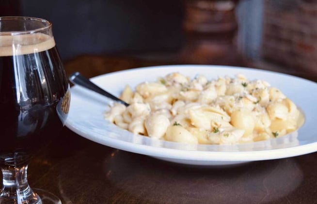 🦬 Humankind’s Best Creation 👀