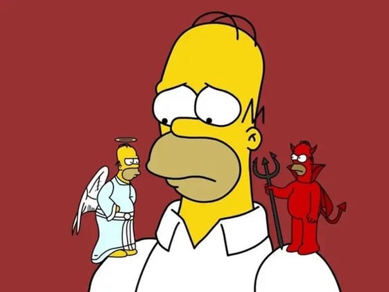Idioma & moral, bibliotecas como Google, The New York Times reflexiona, fotos manipuladas, el boom de los «-ing»