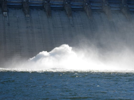 Interim costs slashed and appeal permission refused in latest Brazil dam collapse judgment