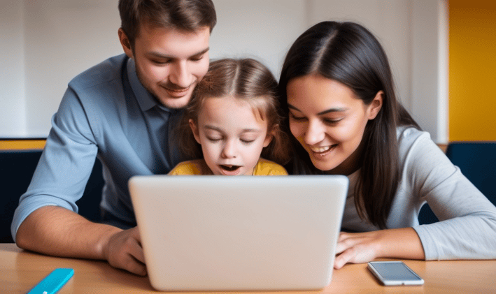 What Our Kids Really Need to Succeed