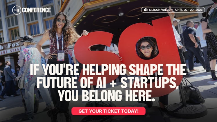 Trending Thursday #39