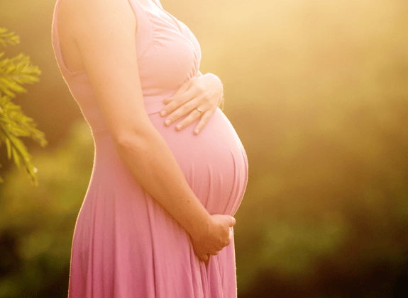 Why the Acetaminophen and Autism Story Keeps Coming Back, and What the Data Shows