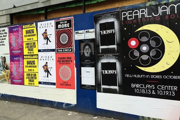 IRL Promotion Strategies EVERY Musician Meeds To Know