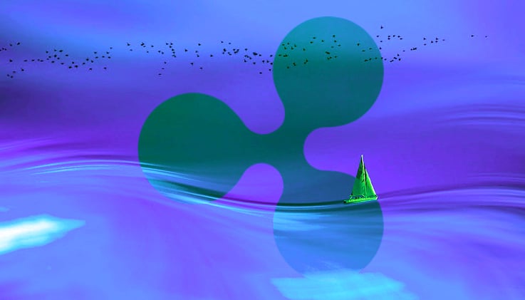 UAE-Based Company With Financial Network of 18 Million Customers Joins Ripple for Cross-Border Transactions