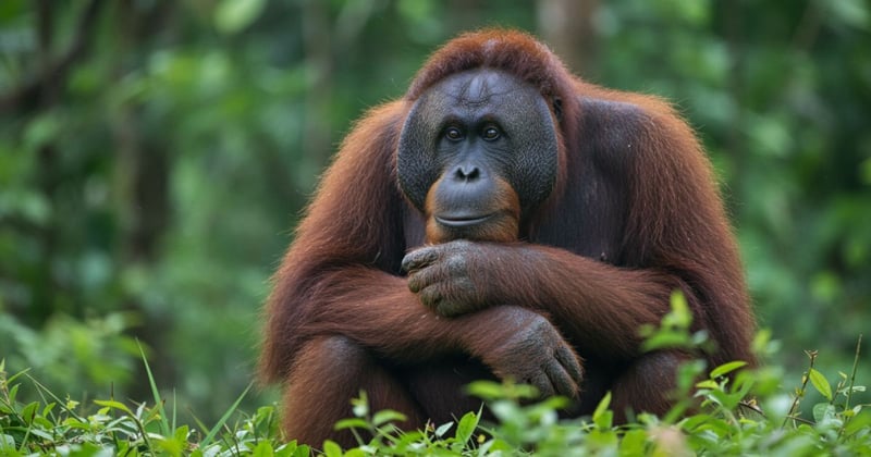 🩺 Thinking About Locum Relief Work? Your Personal Checklist