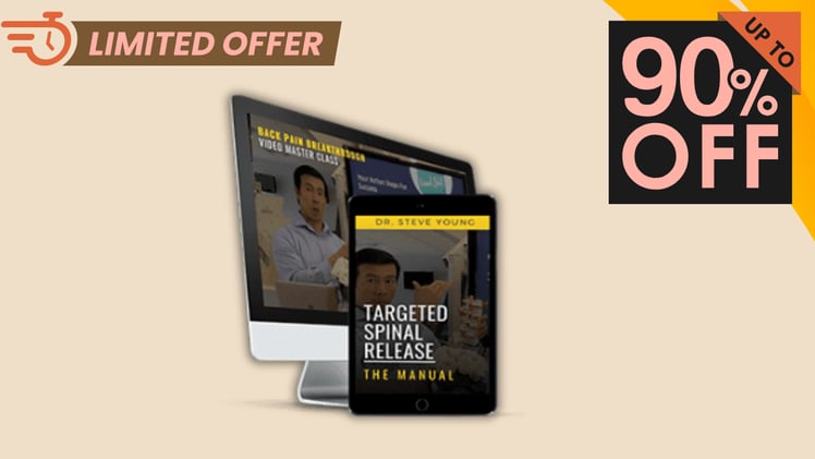 5 Myths About Back Pain Breakthrough That Are Keeping You in Pain (2026 USA Edition)