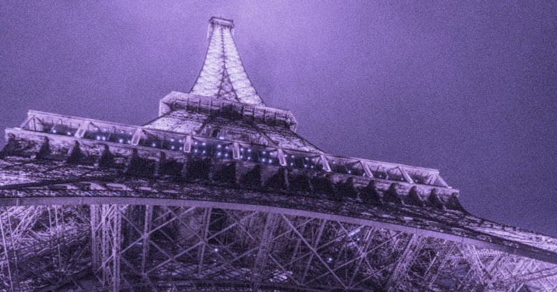 Abbiamo bisogno di prospettiva