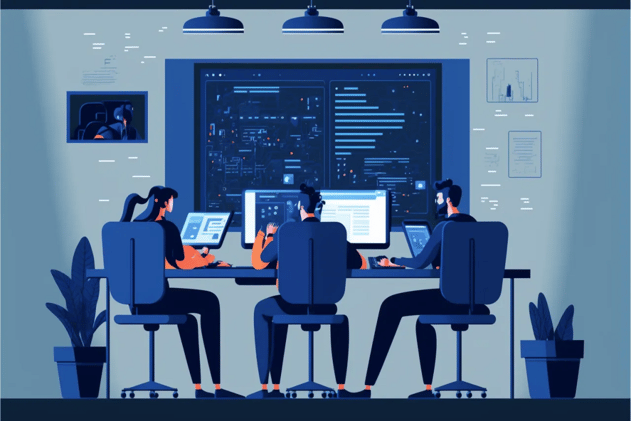 AI Use Case: Enhance or Upscale Blurry Image With Clipdrop