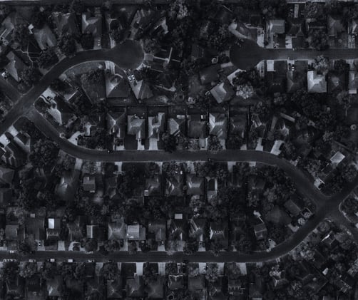 Key Housing Trends Shaping 2025: Q2 Snapshot