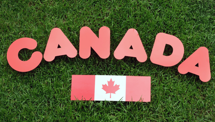 3 Ways to Invest in the “New Canada” (One Revealed Inside) 