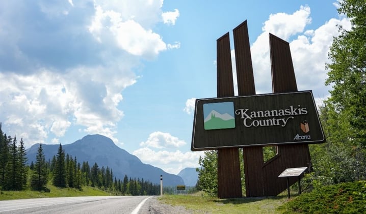 Kananaskis Pass Brings In Millions But Falls Short Of Covering Costs