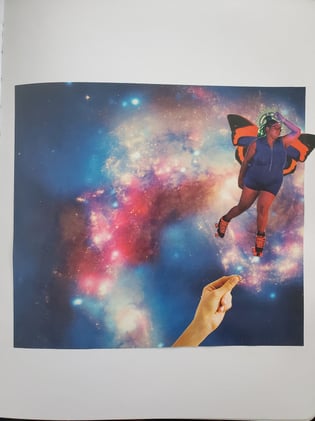 AI is kind, AI is smart, AI is important + cut and change careers 