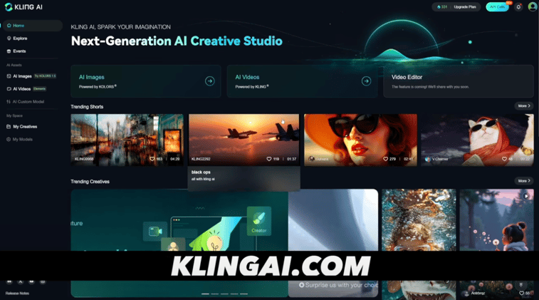 Kiếm nghìn USD/tháng với Al trên mạng xã hội 