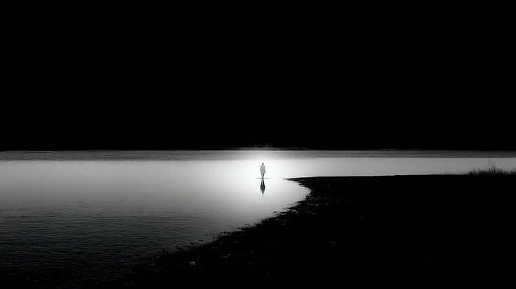 🏴‍☠️ A Guide to Real Transformation