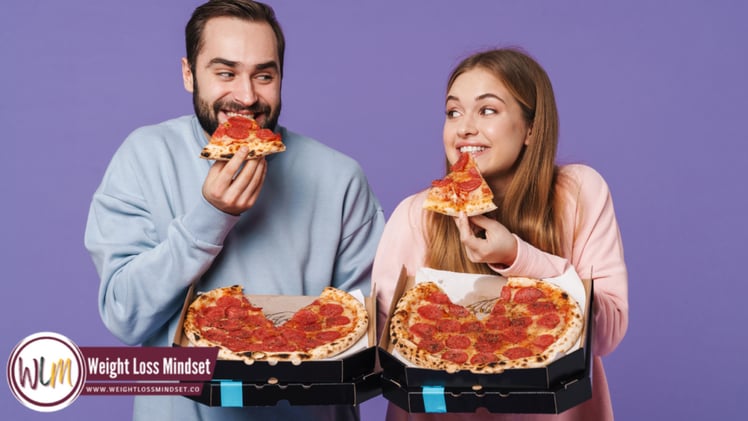 How Emotional Eating Adversely Affects Your Life And How To Overcome It