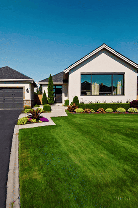 Week 20: What is the difference between a fixed-rate and adjustable-rate mortgage?