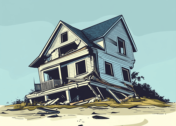 Why 2026 housing crash calls are wrong