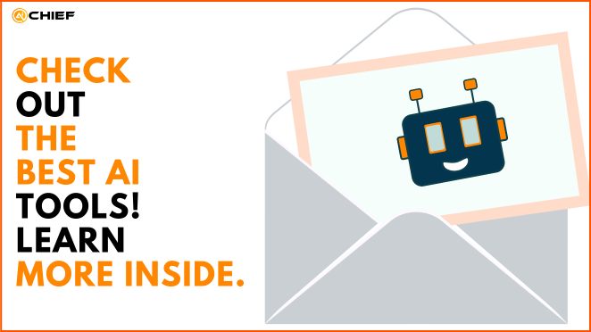 Check Out the Best AI Tools!