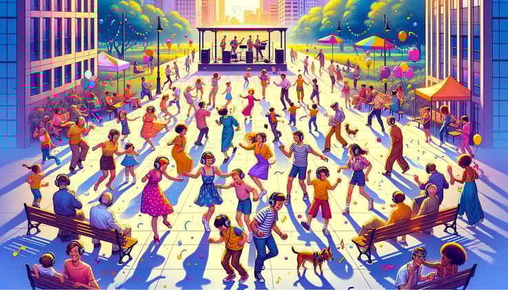 Boost Your Inbox Buzz