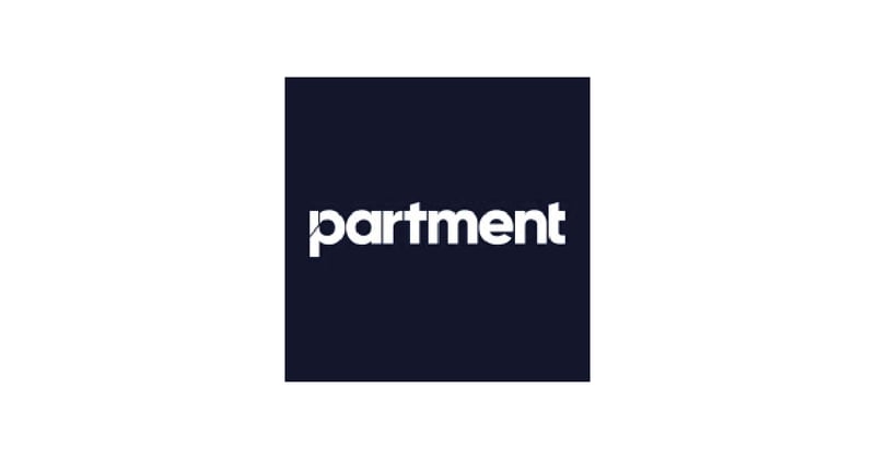 Partment