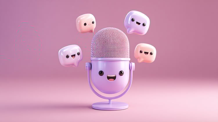 🏴‍☠️ The Interviewer Hack 