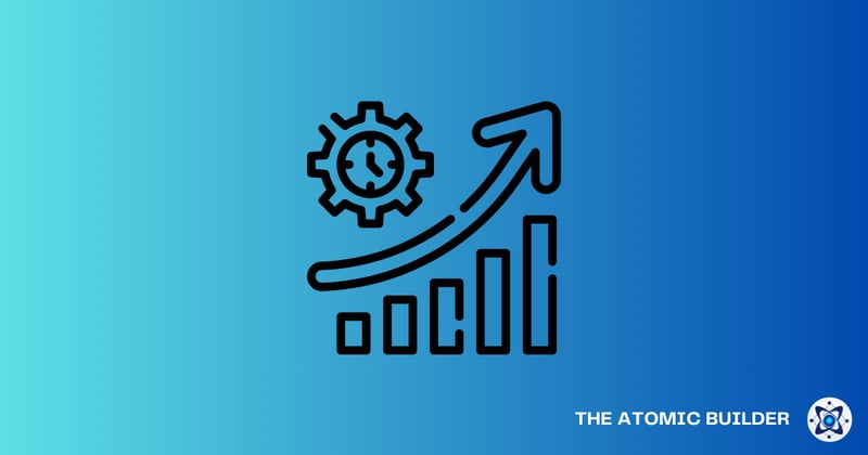 The AI Productivity Paradox