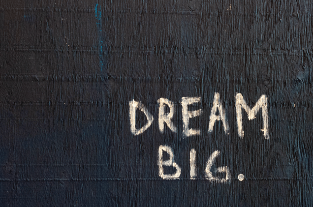 This Belief is Secretly Holding You Back