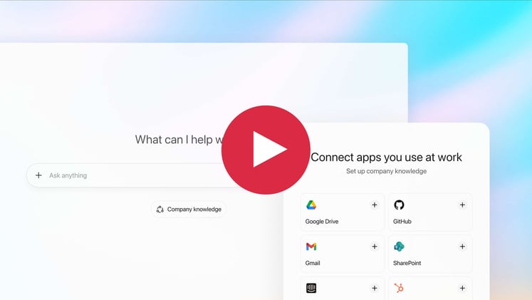OpenAI reportedly working on music tool